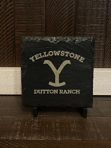 Yellowstone dutton ranch gun - ranch,