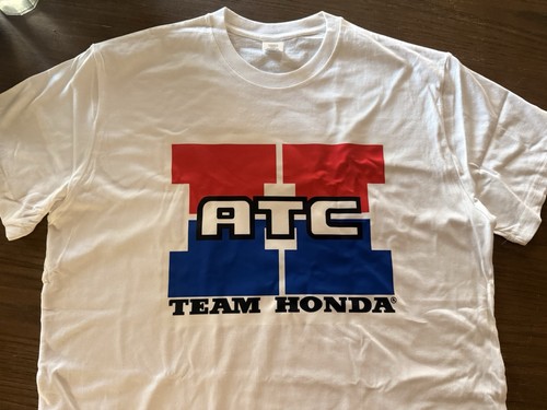 Atc honda 3wheeler vintage - vintage, t