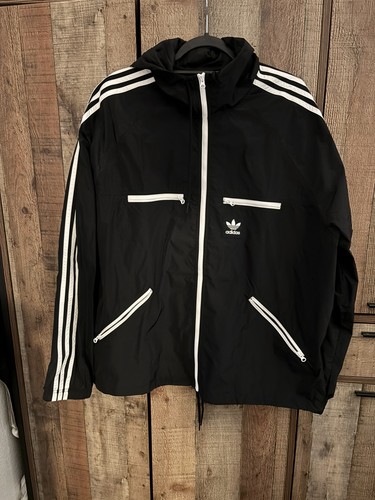 Bnwt adidas original - bnwt,