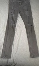 Men’s Hera Skinny Jeans Size