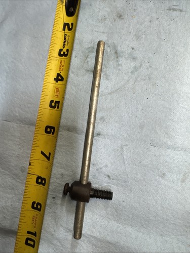 Craftsman 113 floor - , drill