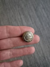 London, Brighton & South Coast