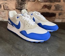 Nike Air Pegasus 89 retro UK