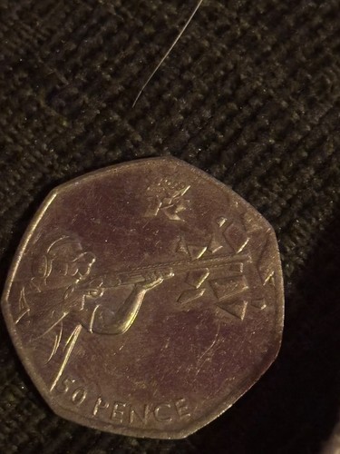 2011 london olympic - uk,