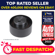 Timing Belt Tensioner fits