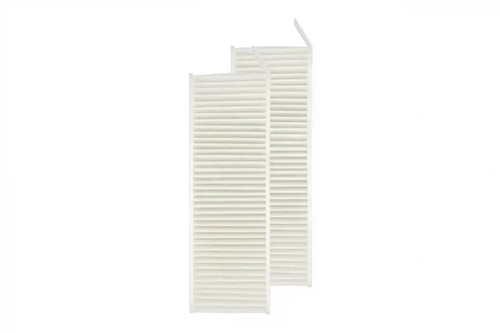 Cabin filter pollen - cabin,