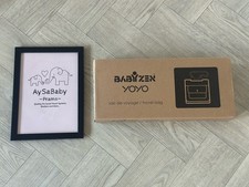 Babyzen Stokke  Yoyo Stroller