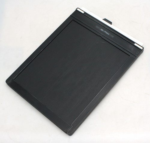 Lisco regal 8x10 - regal, 10x8