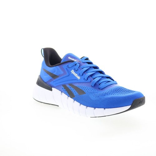 Reebok nano gym mens - reebok,