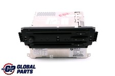 BMW E87 E90 E91 Professional