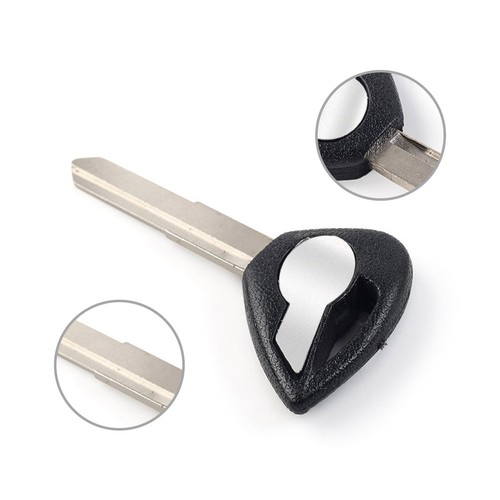 Blade blank ignition - blade,