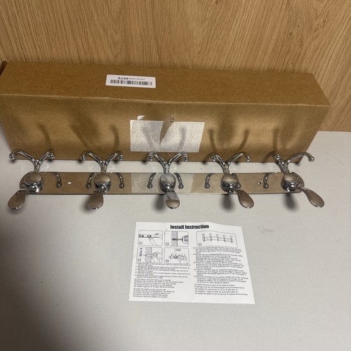 Coat clothes door holder - clothes,