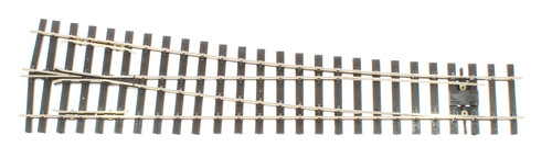 Peco gauge sl - 'o', sl-e791bh
