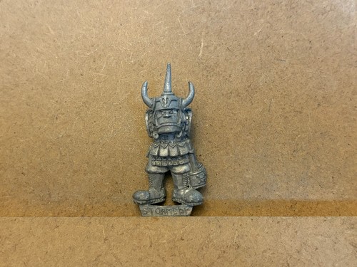 Rogue trader 40k space ork - rogue,