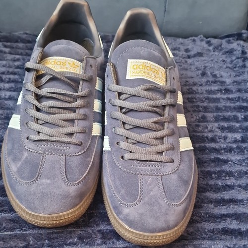 Adidas handball spezial men - handball, men's