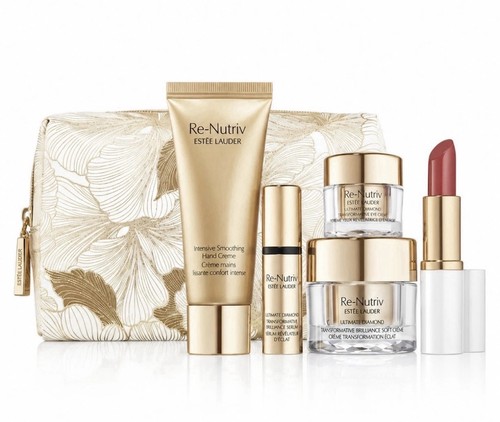Estee lauder pcs - lauder,