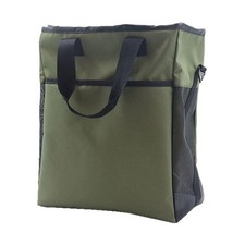 Fly fishing wader - fly, bag