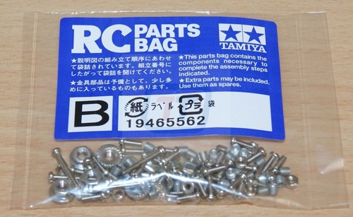 Tamiya 56009 german tiger - german, i
