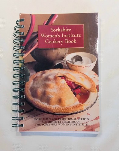 Vintage yorkshire women - vintage, women's