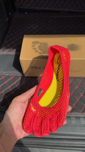 Vibram five fingers women - vibram, women's