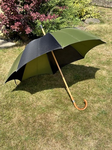 Vintage swaine adeney brigg - vintage,