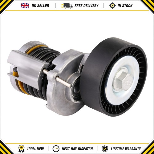 Fan aux belt - fan,