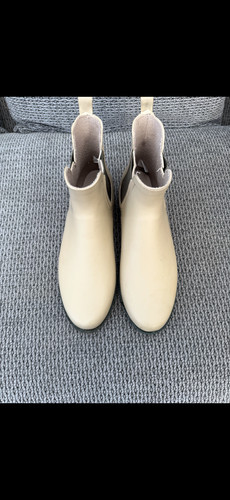 Asda george wellie boots - george,