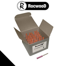 Chainsaw Saw Chain Sharpener