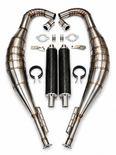 Yamaha rd250 rd350 - rd250,