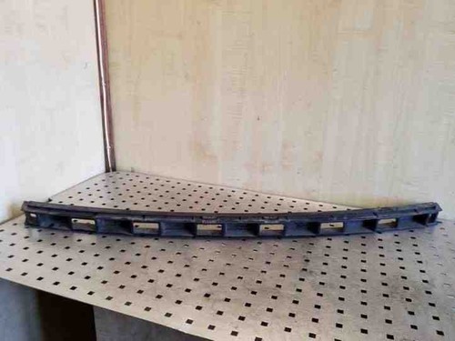 Touran 1t1 1t2 rear - touran,