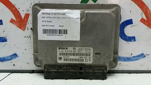 281010050 ecu engine control - ecu,