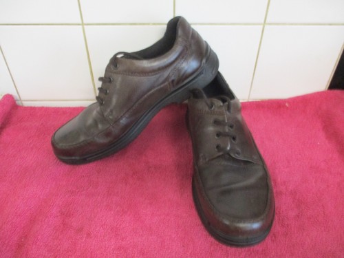 Mens hotter brown soft - mens,