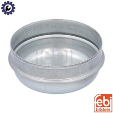 CAP WHEEL BEARING 04947 FOR