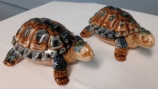 2 off - Wade Porcelain