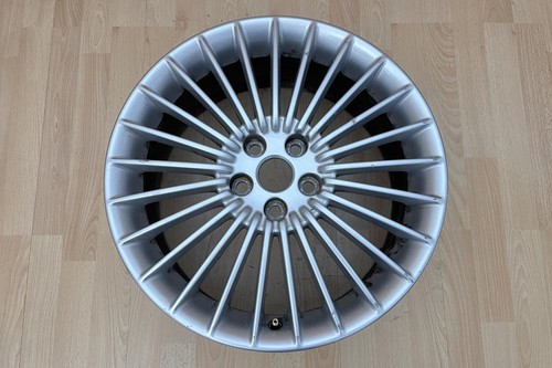 Alloy wheel rim inch - alloy,