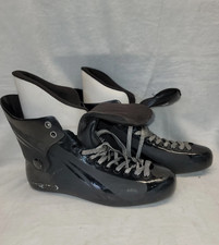 Ventro Pro Turbo Quad Roller Skate Boots ( Shells ) & Liners