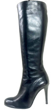 LK Bennett Classic Butter Soft