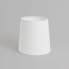 Astro Lighting - Cone 160 -