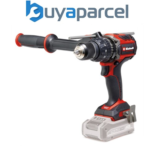 Einhell professional cd - einhell,