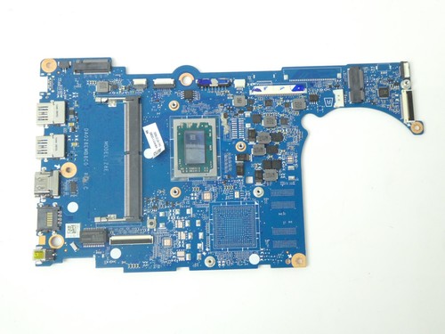 Acer aspire a315 23g - acer, a315-23
