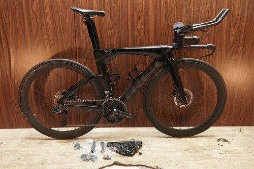 Trek speedconcept slr full - trek,