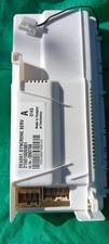 Hotpoint, Indesit Dishwasher