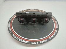 Volkswagen Golf 2015 Mk7