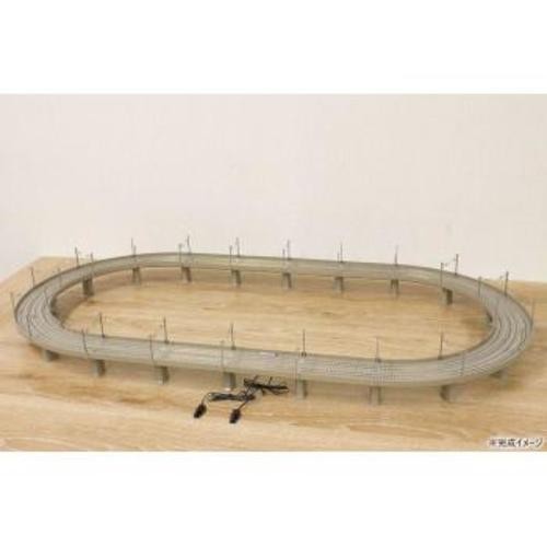Rokuhan r095 scale - rokuhan, z