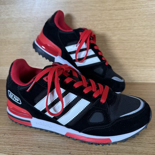 Adidas men trainers - adidas,