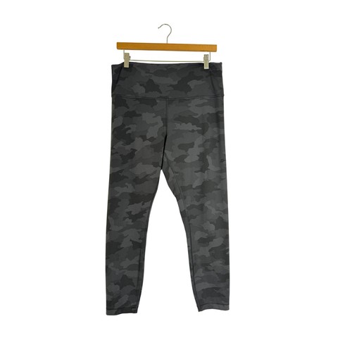 Athleisure lululemon womens - athleisure, 14