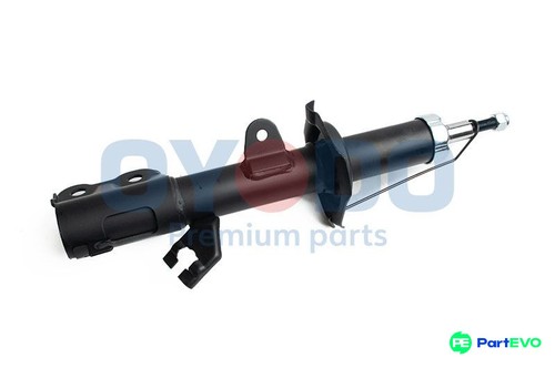 Oyodo front left shock - front,