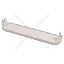 Hotpoint RLAV21 White Fridge