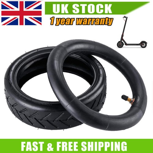 Inner tube 2 outer - inner,