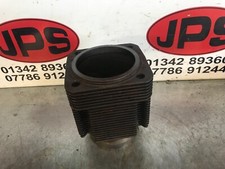 Cylinder barrel 601-40100 X Lister LV2A diesel 2 cylinder engine....£40+VAT